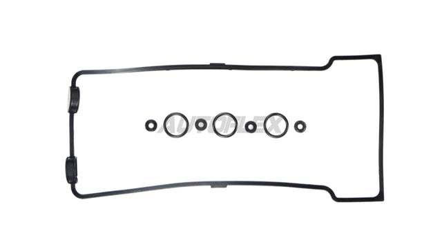 Rocker Cover Gasket Set RCG699K - AUTOFLEX