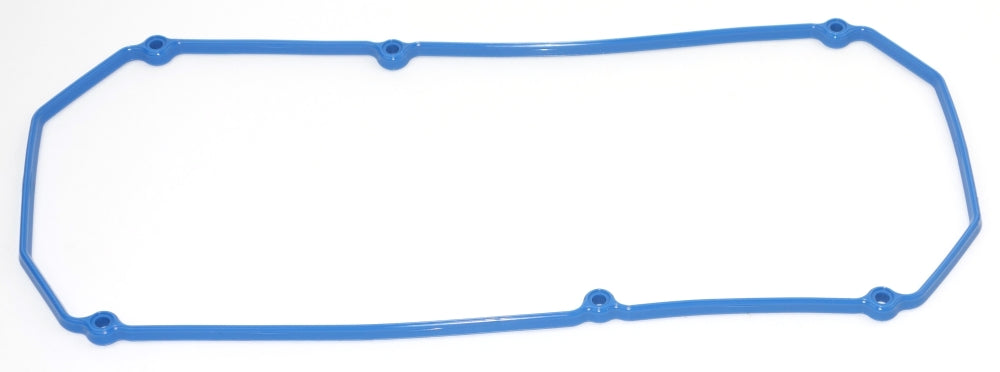 Rocker Cover Gasket Fits MITSUBISHI 6G75 V6 SOHC RCG702 - Platinum Gasket
