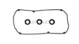 Rocker Cover Gasket Set RCG702K - AUTOFLEX
