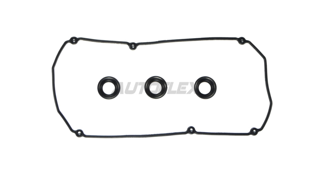 Rocker Cover Gasket Set RCG702K - AUTOFLEX