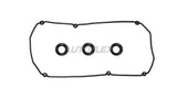 Rocker Cover Gasket Set RCG702K - AUTOFLEX