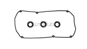 Rocker Cover Gasket Set RCG702K - AUTOFLEX