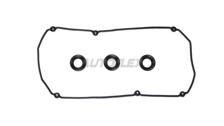 Rocker Cover Gasket Set RCG702K - AUTOFLEX