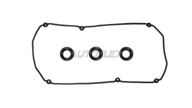 Rocker Cover Gasket Set RCG702K - AUTOFLEX