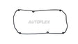 Rocker Cover Gasket RCG702 - AUTOFLEX