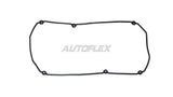 Rocker Cover Gasket RCG702 - AUTOFLEX