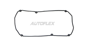 Rocker Cover Gasket RCG702 - AUTOFLEX