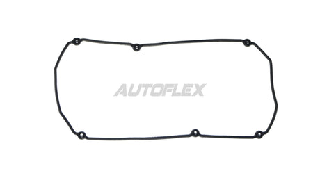 Rocker Cover Gasket RCG702 - AUTOFLEX