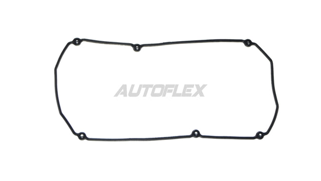 Rocker Cover Gasket RCG702 - AUTOFLEX