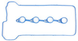 Rocker Cover Gasket Kit Fits HYUNDAI, KIA G4FA, G4FC I4 DOHC VVT RCG705K - Platinum Gasket