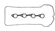 Rocker Cover Gasket Set RCG705K - AUTOFLEX