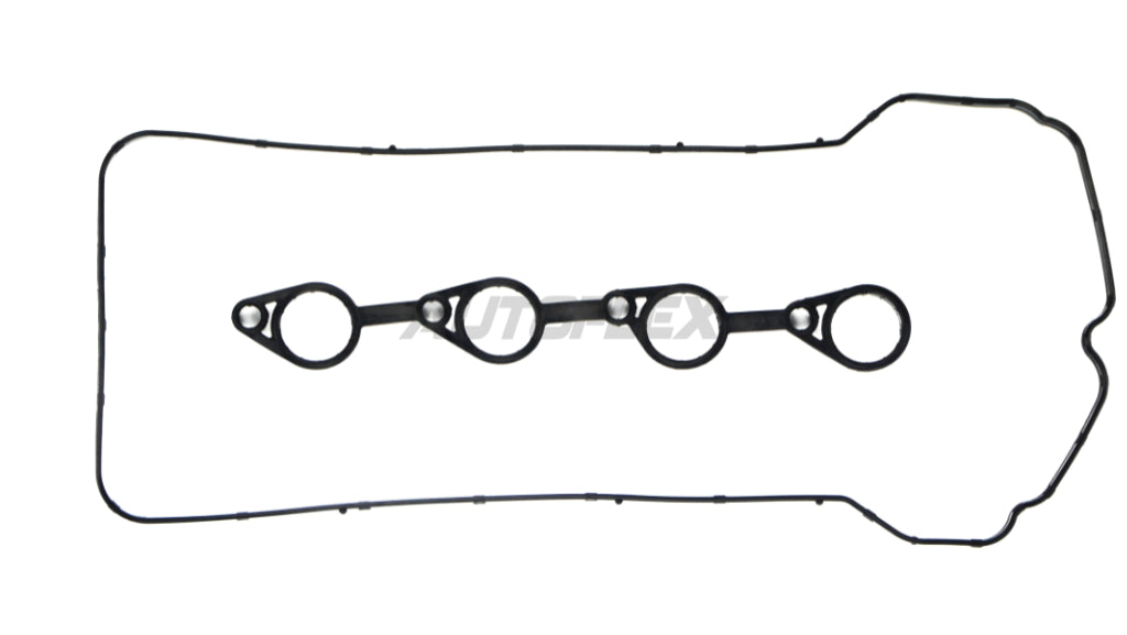 Rocker Cover Gasket Set RCG705K - AUTOFLEX