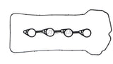 Rocker Cover Gasket Set RCG705K - AUTOFLEX