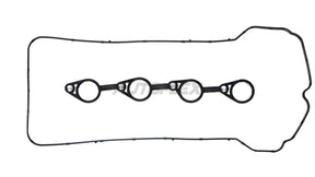 Rocker Cover Gasket Set RCG705K - AUTOFLEX