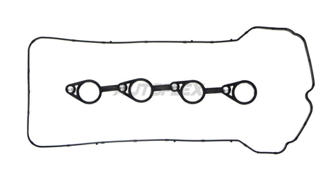 Rocker Cover Gasket Set RCG705K - AUTOFLEX