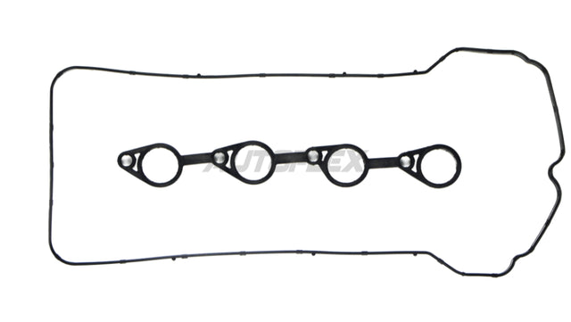 Rocker Cover Gasket Set RCG705K - AUTOFLEX