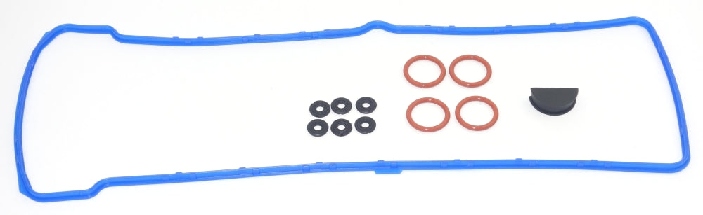 Rocker Cover Gasket Kit Fits SUZUKI J20A I4 DOHC RCG706K - Platinum Gasket