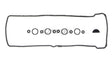 Rocker Cover Gasket Set RCG706K - AUTOFLEX