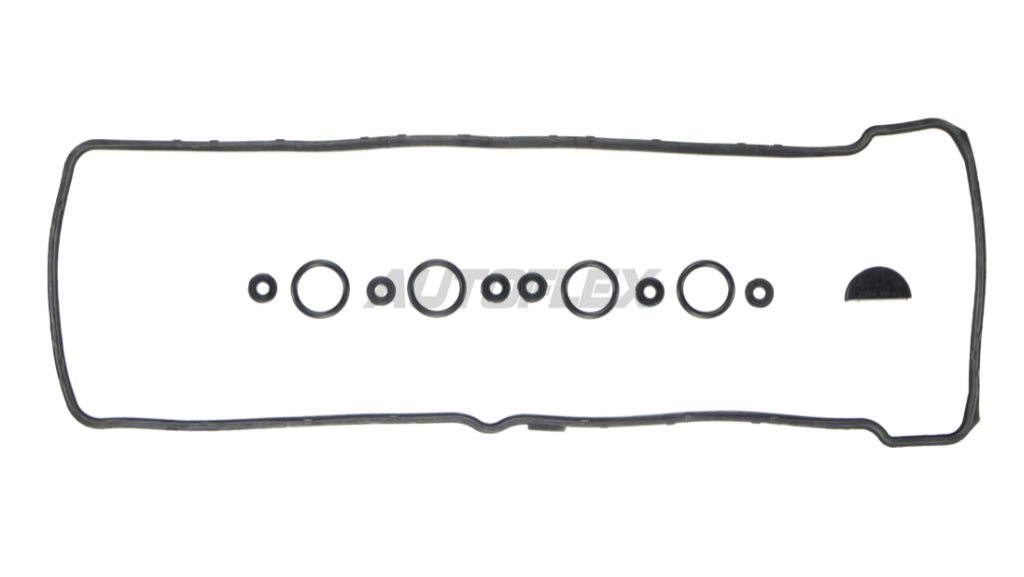 Rocker Cover Gasket Set RCG706K - AUTOFLEX