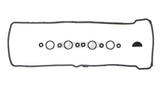 Rocker Cover Gasket Set RCG706K - AUTOFLEX