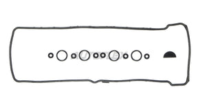 Rocker Cover Gasket Set RCG706K - AUTOFLEX