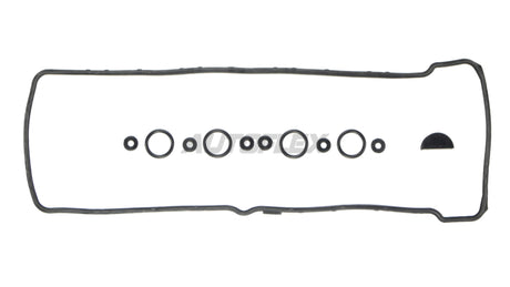 Rocker Cover Gasket Set RCG706K - AUTOFLEX