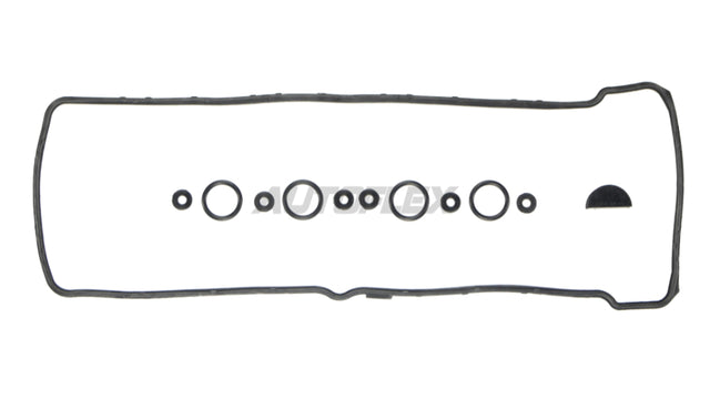 Rocker Cover Gasket Set RCG706K - AUTOFLEX