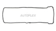 Rocker Cover Gasket RCG706 - AUTOFLEX