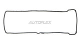 Rocker Cover Gasket RCG706 - AUTOFLEX