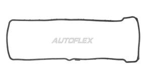 Rocker Cover Gasket RCG706 - AUTOFLEX