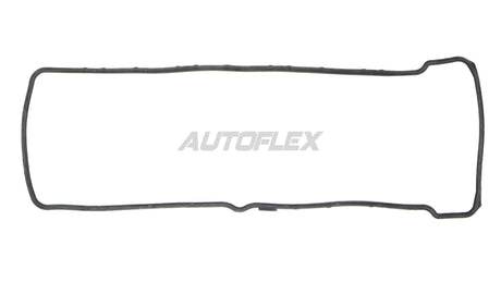 Rocker Cover Gasket RCG706 - AUTOFLEX
