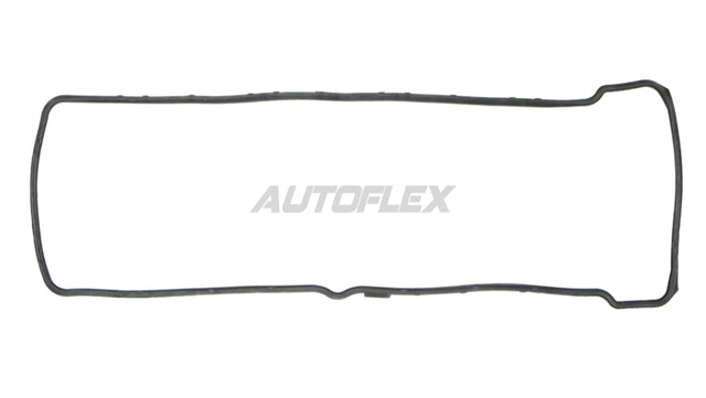 Rocker Cover Gasket RCG706 - AUTOFLEX