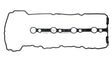 Rocker Cover Gasket RCG707 - AUTOFLEX