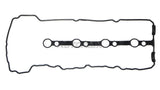 Rocker Cover Gasket RCG707 - AUTOFLEX