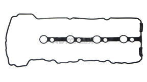 Rocker Cover Gasket RCG707 - AUTOFLEX