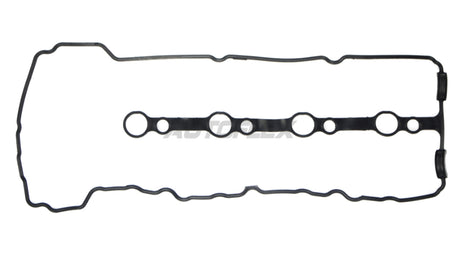 Rocker Cover Gasket RCG707 - AUTOFLEX