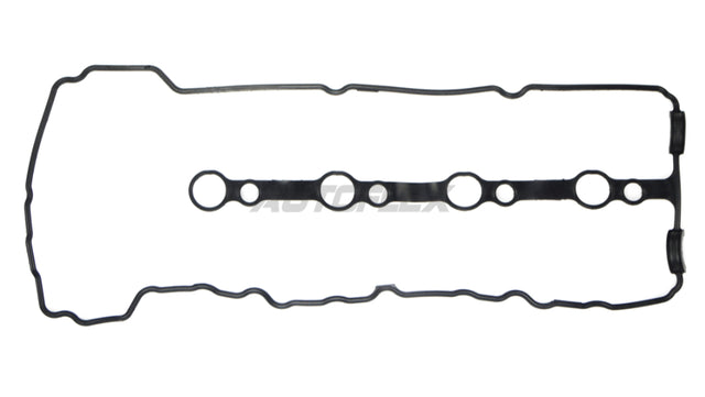 Rocker Cover Gasket RCG707 - AUTOFLEX