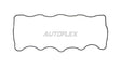 Rocker Cover Gasket RCG708 - AUTOFLEX
