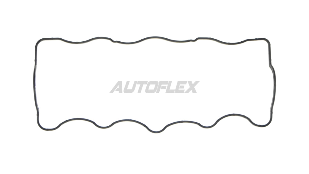 Rocker Cover Gasket RCG708 - AUTOFLEX