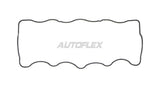 Rocker Cover Gasket RCG708 - AUTOFLEX