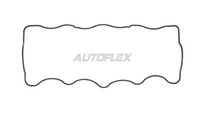 Rocker Cover Gasket RCG708 - AUTOFLEX