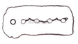 Rocker Cover Gasket Set RCG710K - AUTOFLEX