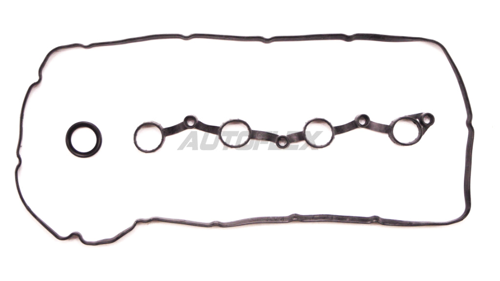 Rocker Cover Gasket Set RCG710K - AUTOFLEX