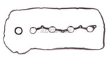 Rocker Cover Gasket Set RCG710K - AUTOFLEX