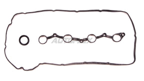 Rocker Cover Gasket Set RCG710K - AUTOFLEX