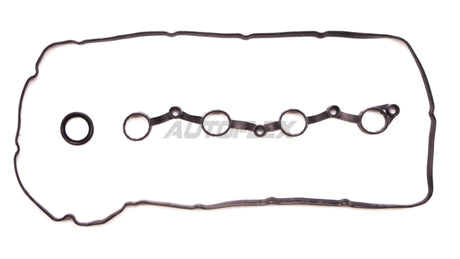 Rocker Cover Gasket Set RCG710K - AUTOFLEX