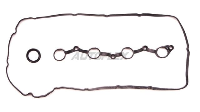 Rocker Cover Gasket Set RCG710K - AUTOFLEX
