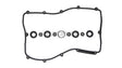 Rocker Cover Gasket Set RCG712AK - AUTOFLEX