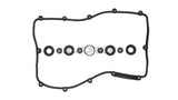 Rocker Cover Gasket Set RCG712AK - AUTOFLEX