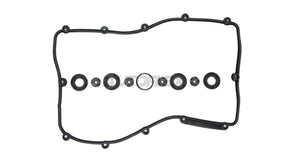 Rocker Cover Gasket Set RCG712AK - AUTOFLEX